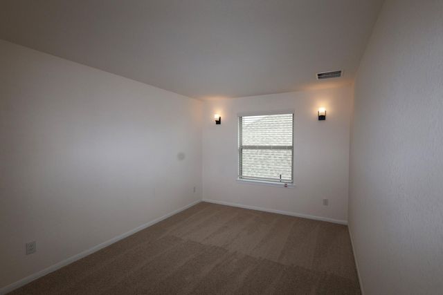 21919 Pecan Buff Drive, Waller, TX 77484