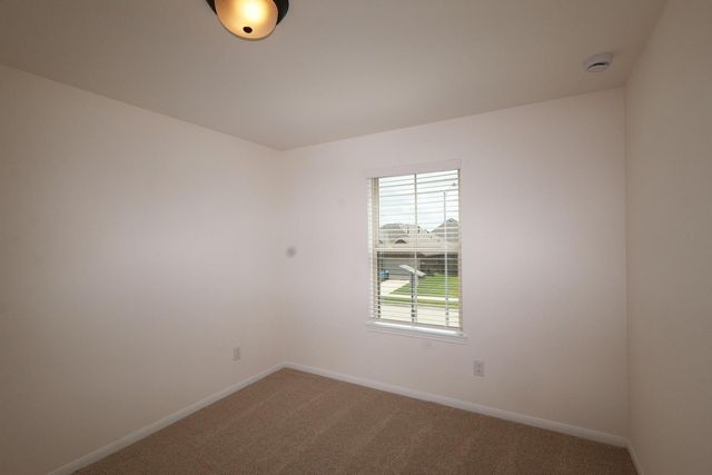 21919 Pecan Buff Drive, Waller, TX 77484