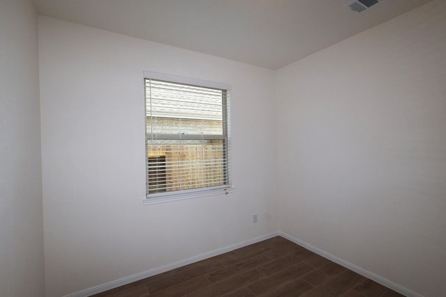 21919 Pecan Buff Drive, Waller, TX 77484