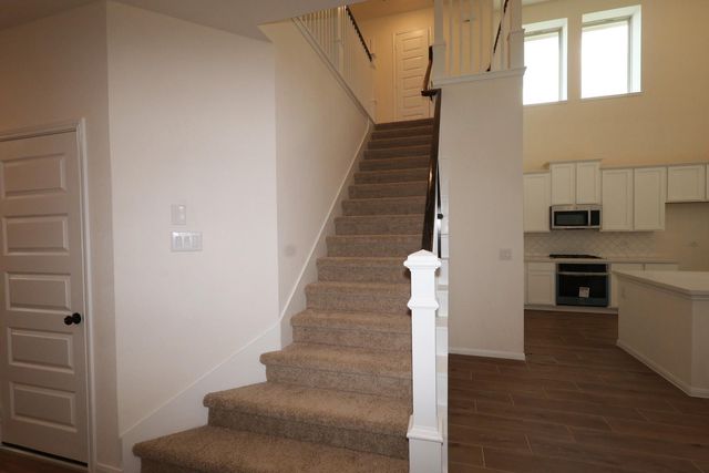 21919 Pecan Buff Drive, Waller, TX 77484