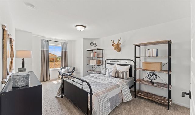 21919 Pecan Buff Drive, Waller, TX 77484