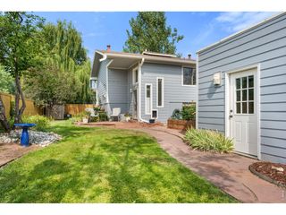 5592 Pennsylvania Ave, Boulder, CO 80303