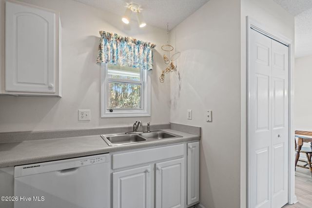 8815 Krystal Court 3, Emerald Isle, NC 28594