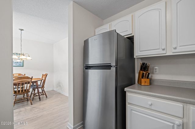 8815 Krystal Court 3, Emerald Isle, NC 28594