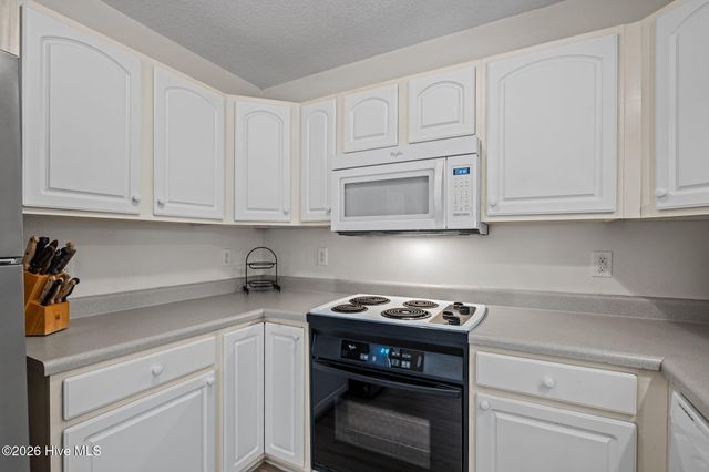 8815 Krystal Court 3, Emerald Isle, NC 28594