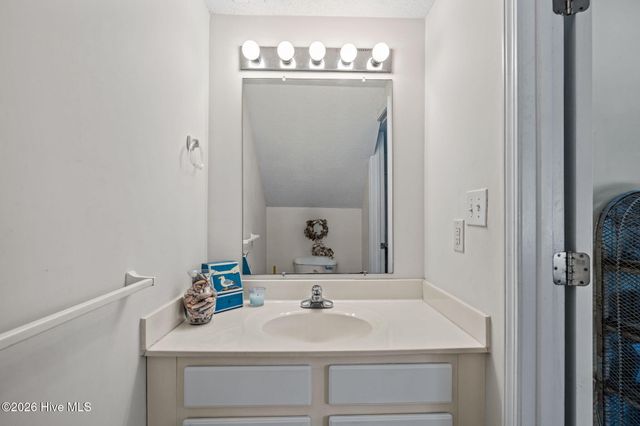 8815 Krystal Court 3, Emerald Isle, NC 28594