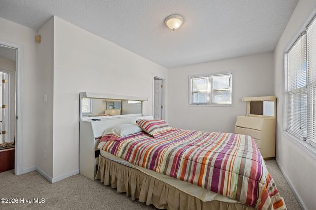 8815 Krystal Court 3, Emerald Isle, NC 28594