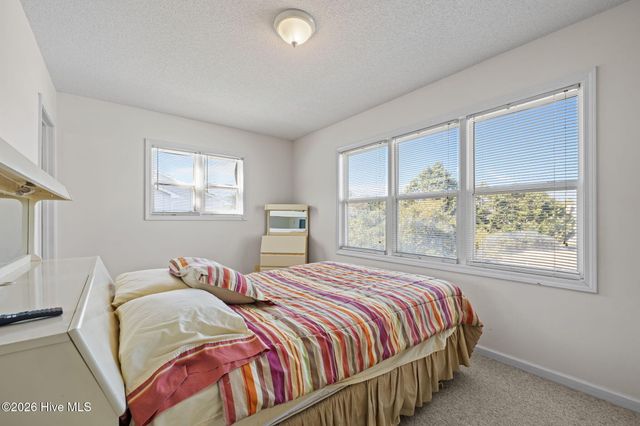 8815 Krystal Court 3, Emerald Isle, NC 28594