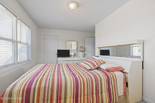 8815 Krystal Court 3, Emerald Isle, NC 28594