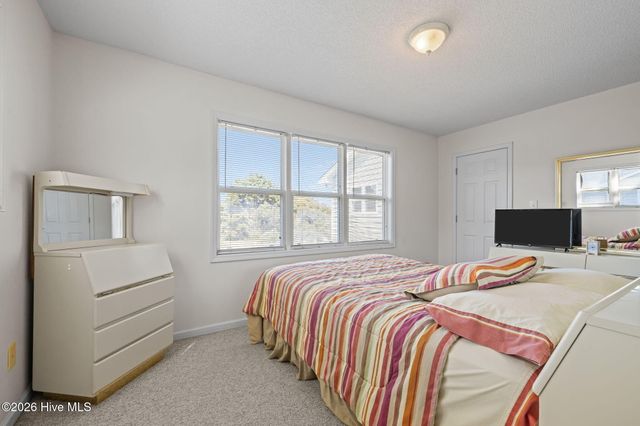 8815 Krystal Court 3, Emerald Isle, NC 28594