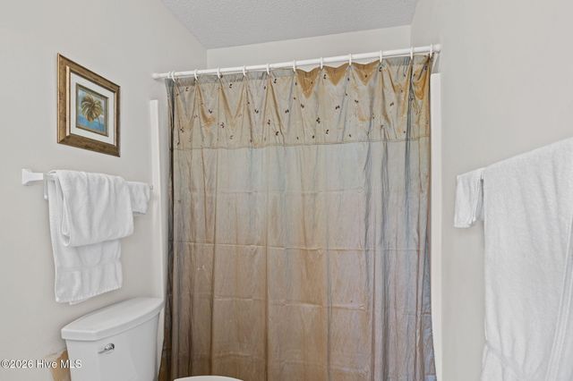 8815 Krystal Court 3, Emerald Isle, NC 28594