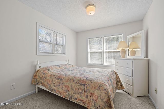 8815 Krystal Court 3, Emerald Isle, NC 28594