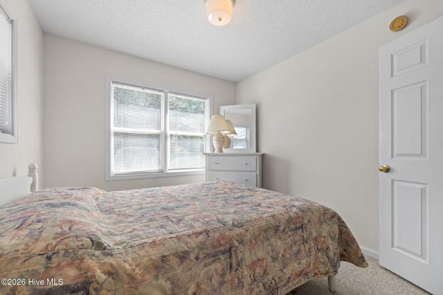 8815 Krystal Court 3, Emerald Isle, NC 28594