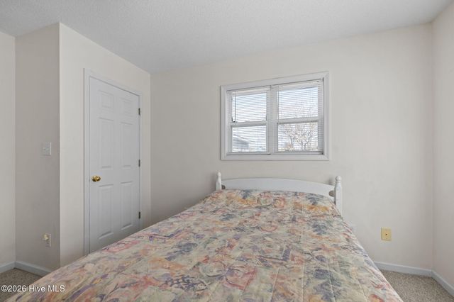 8815 Krystal Court 3, Emerald Isle, NC 28594