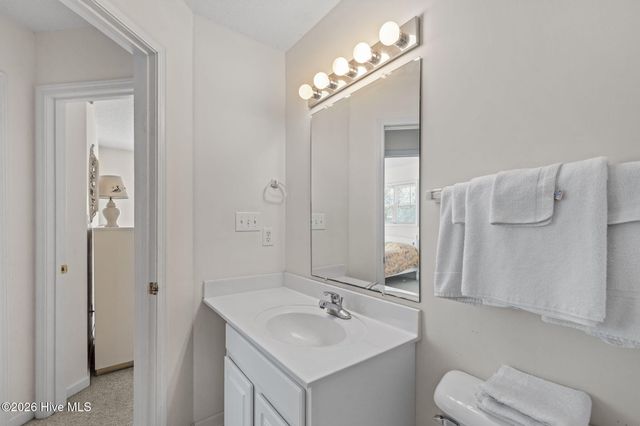 8815 Krystal Court 3, Emerald Isle, NC 28594