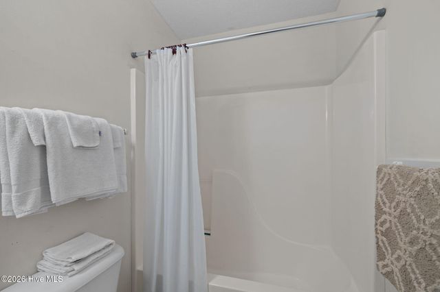 8815 Krystal Court 3, Emerald Isle, NC 28594