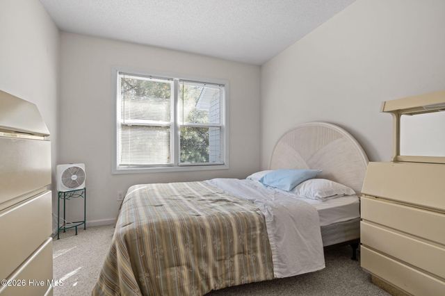 8815 Krystal Court 3, Emerald Isle, NC 28594