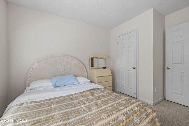 8815 Krystal Court 3, Emerald Isle, NC 28594