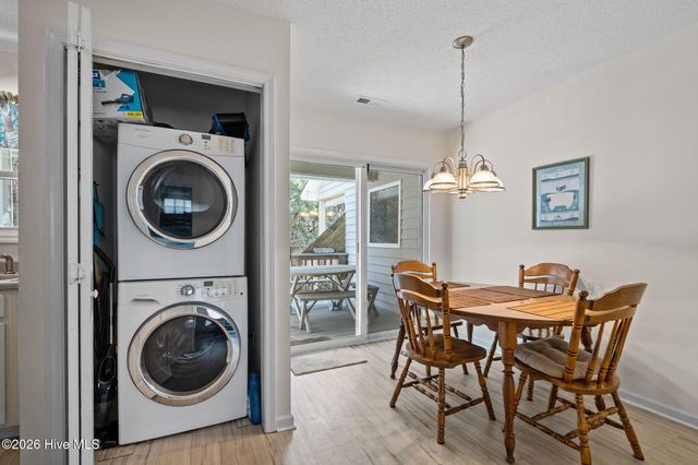 8815 Krystal Court 3, Emerald Isle, NC 28594