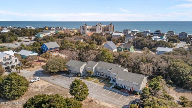8815 Krystal Court 3, Emerald Isle, NC 28594