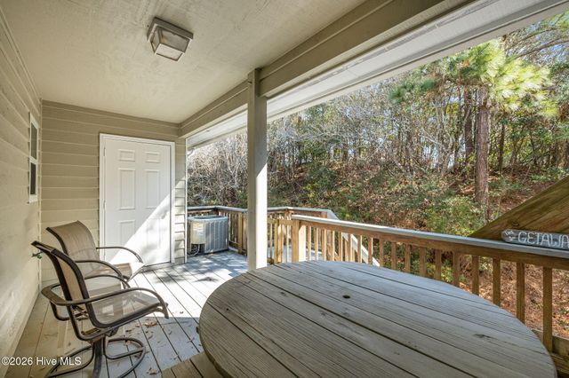 8815 Krystal Court 3, Emerald Isle, NC 28594