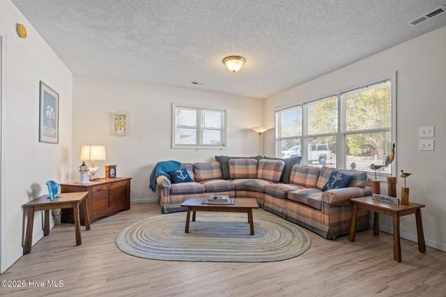 8815 Krystal Court 3, Emerald Isle, NC 28594