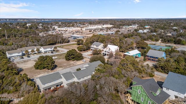 8815 Krystal Court 3, Emerald Isle, NC 28594