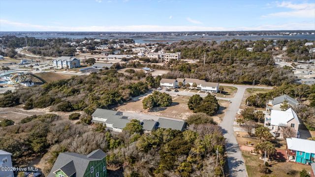 8815 Krystal Court 3, Emerald Isle, NC 28594