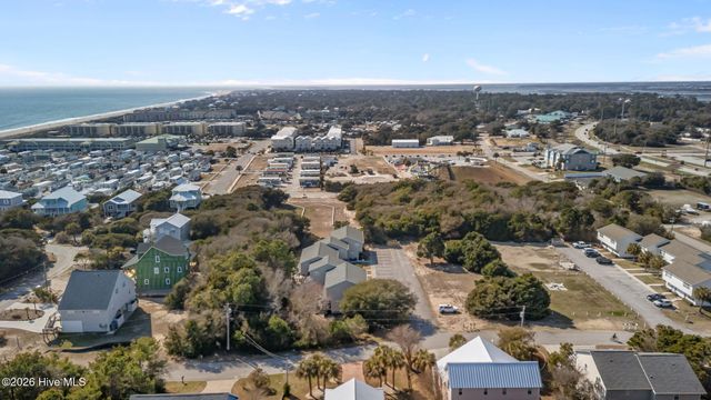 8815 Krystal Court 3, Emerald Isle, NC 28594
