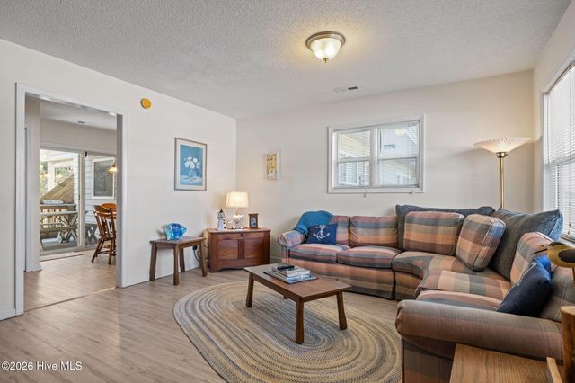 8815 Krystal Court 3, Emerald Isle, NC 28594