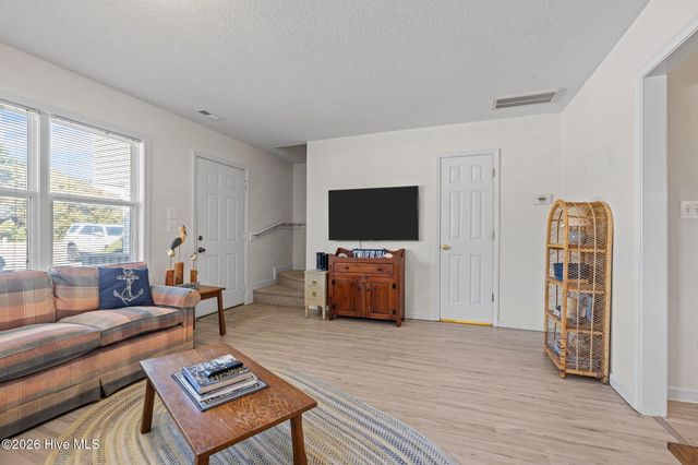 8815 Krystal Court 3, Emerald Isle, NC 28594