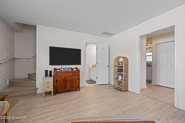 8815 Krystal Court 3, Emerald Isle, NC 28594