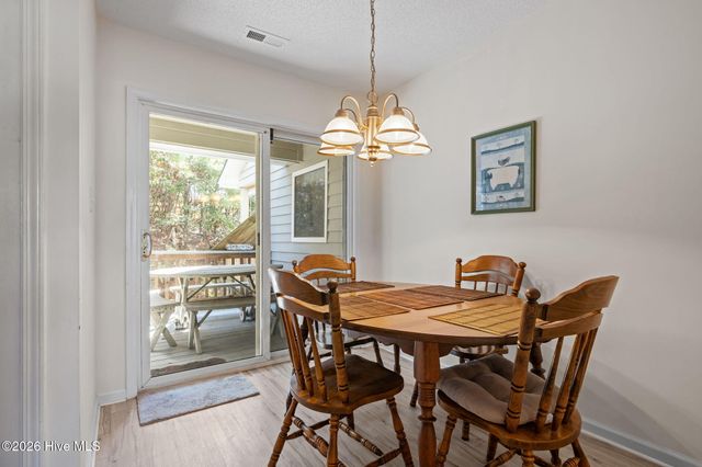 8815 Krystal Court 3, Emerald Isle, NC 28594