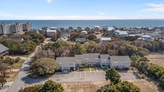8815 Krystal Court 3, Emerald Isle, NC 28594