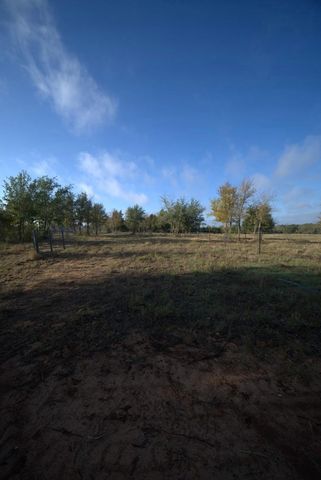 Lot 3 County Line RD, Elgin, TX 78621