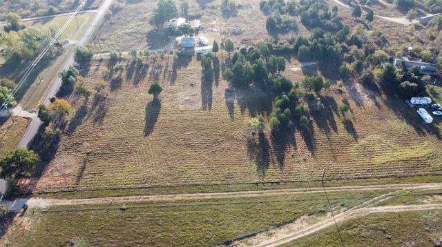 Lot 3 County Line RD, Elgin, TX 78621