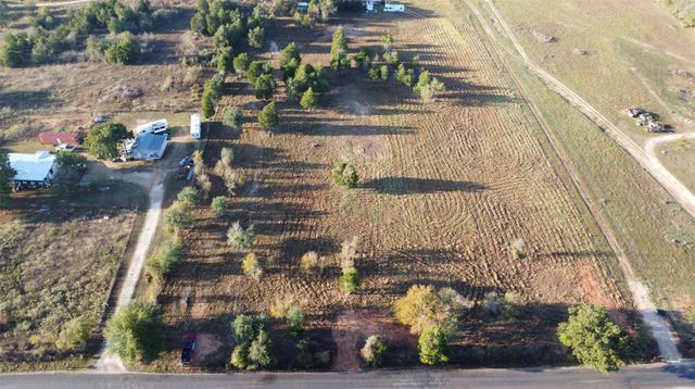 Lot 3 County Line RD, Elgin, TX 78621