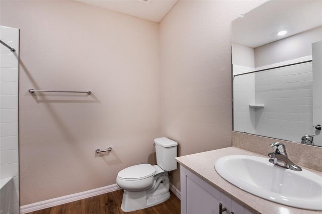 36659 SAGEMOOR DRIVE, Zephyrhills, FL 33541