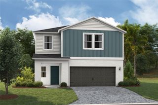 36659 SAGEMOOR DRIVE, Zephyrhills, FL 33541