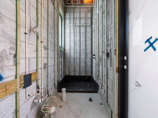 8275 SW 93rd St, Miami, FL 33156