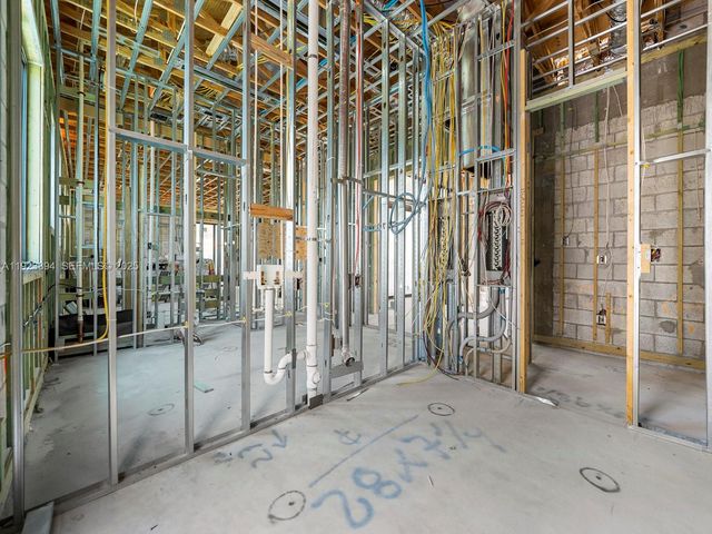 8275 SW 93rd St, Miami, FL 33156