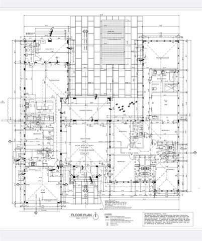 8275 SW 93rd St, Miami, FL 33156