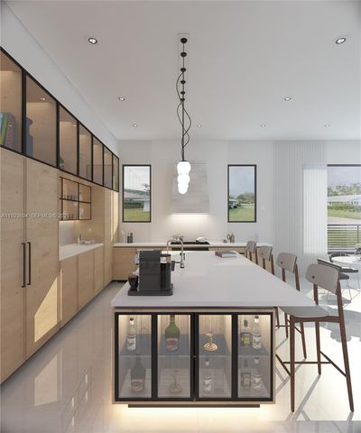 8275 SW 93rd St, Miami, FL 33156