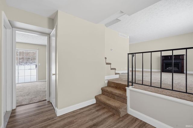 1787 E Cherry Lane, Bloomington, IN 47401