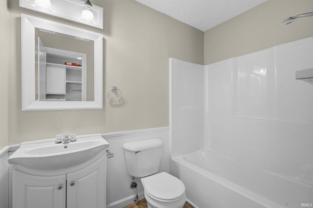 1787 E Cherry Lane, Bloomington, IN 47401