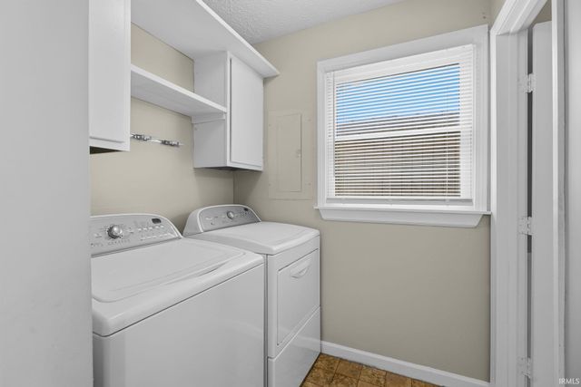 1787 E Cherry Lane, Bloomington, IN 47401