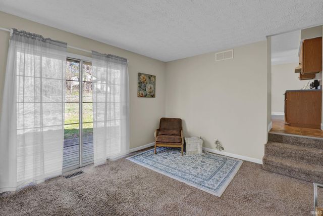 1787 E Cherry Lane, Bloomington, IN 47401