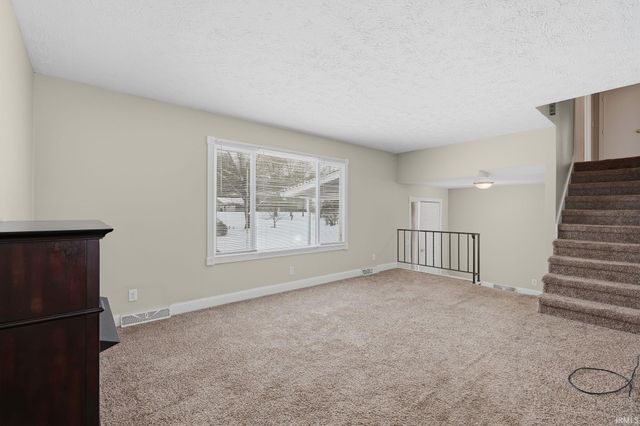 1787 E Cherry Lane, Bloomington, IN 47401