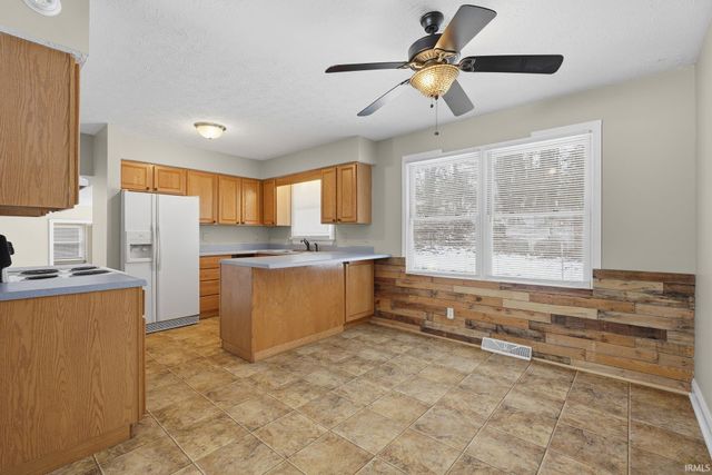 1787 E Cherry Lane, Bloomington, IN 47401