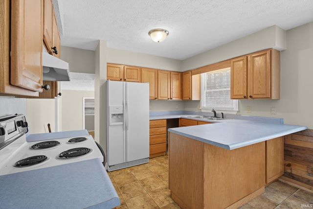 1787 E Cherry Lane, Bloomington, IN 47401